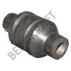 MERCE 0003200644 Mounting, shock absorbers